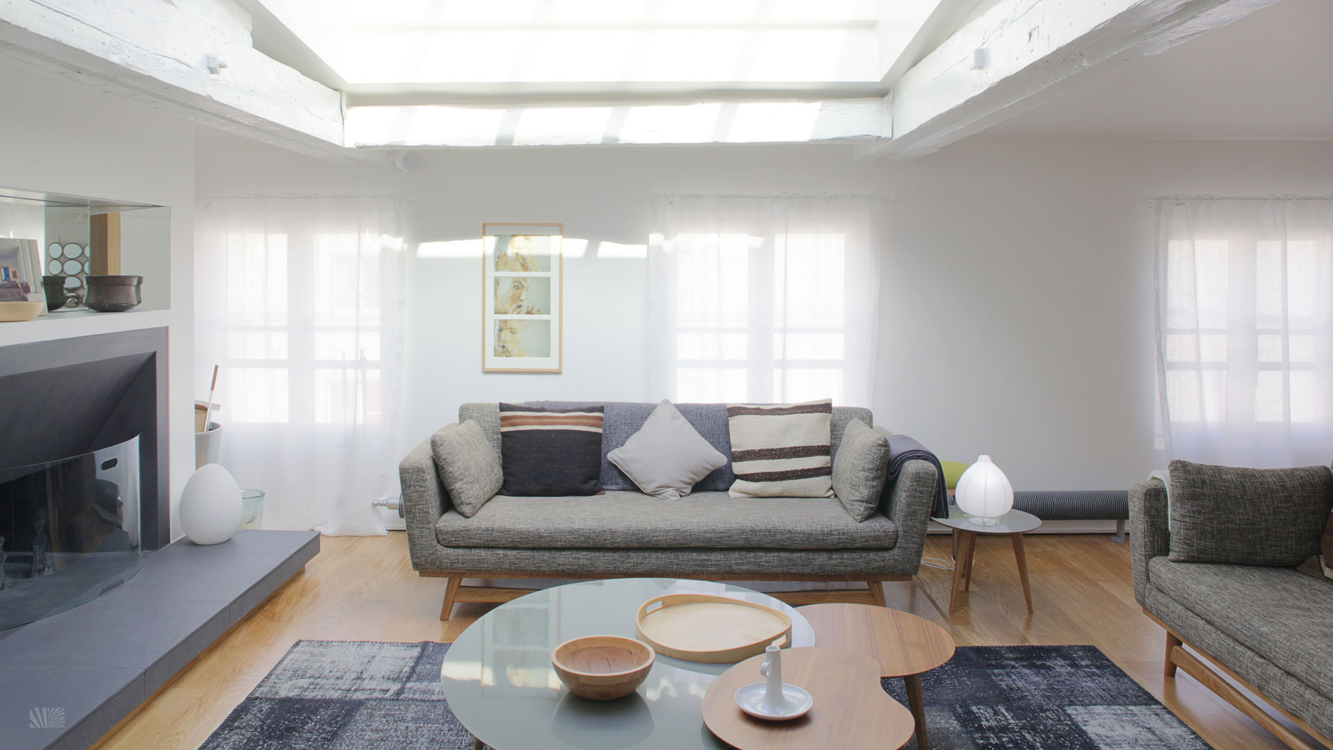 Julie nabucet architectures